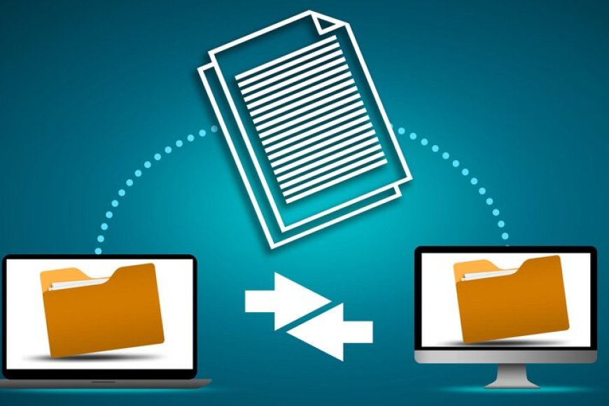 Formula Sukses Belajar: Mengoptimalkan Input untuk Output Terbaik