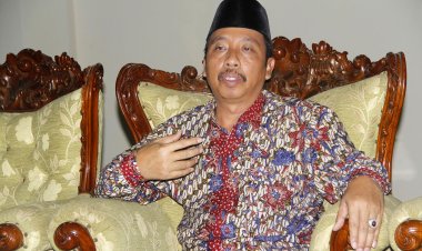Minat Kuliah Rendah, Rembang Berikan Beasiswa ke Perguruan Tinggi