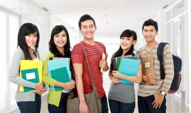 Keterampilan Berniat Baik, Keterampilan Vital di Era 4.0 Industri