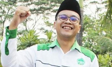 Ibu Madrasah Utama
