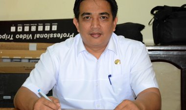 Pemkab Aceh Timur Cetak Massal E-KTP