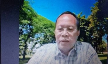 Kemendikbud Luncurkan Portal Guru Berbagi