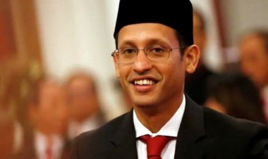 Mendikbud Pastikan Pendidikan Militer Tidak Wajib