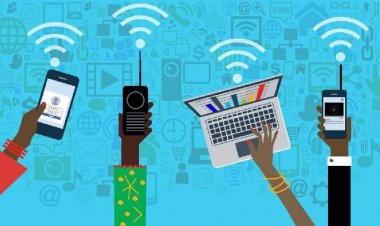 Kelas Digital, Guru Digital