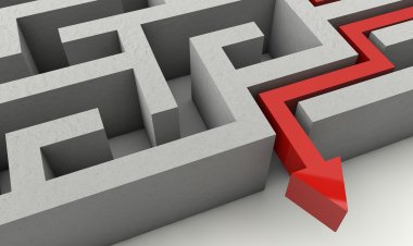 Mengajar: Memberi Inspirasi, Bukan Informasi