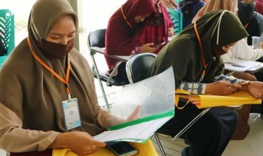 Kemendikbud: Skema Baru KIP Kuliah Hanya untuk Penerima Baru