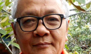 Kuncinya Kreativitas dan Imajinasi