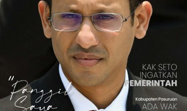 Sahabat Guru E-Magz Edisi-2 2021