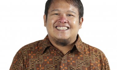 Tangkal Faham Ekstremisme, The Lead Institute Gelar Workshop Internet Sehat Bagi Siswa Sekolah dan Mahasiswa