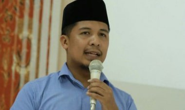 P2G Imbau Agar Orang Tua Ajak Anak Lakukan Kegiatan Edukatif dan Keterampilan Wirausaha