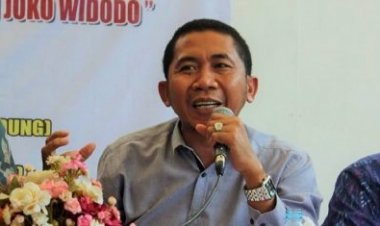 Menteri Nadiem Seharusnya Bisa Selenggarakan Pendidikan Yang Merata dan Gratis