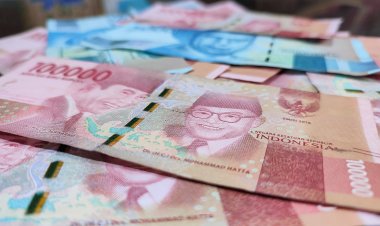 Diperpanjang! Batas Aktivasi Rekening BSU Honorer, 31 Juli. Siapkan Dokumen Ini