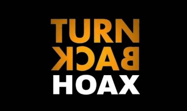 Literasi Informasi Itu Penting Lho...