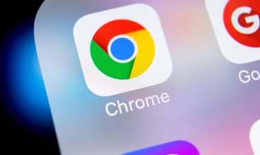 Kemendikbud-Ristek Gandeng Google dan Produsen Lokal Hadirkan Chromebook Lokal 