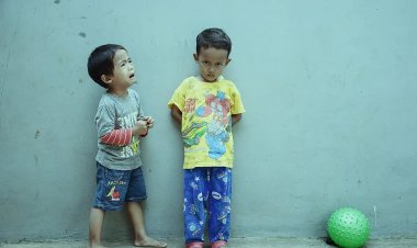 5 Kebiasaan Kecil Orang Tua yang Berdampak Buruk Pada Anak