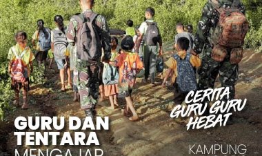 Sahabat Guru E-Magz Edisi-4 2021