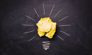 Prof. Suyanto: Fixed vs Growth Mindset