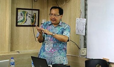 Bisakah Kita Mengajar Seperti Dulu?