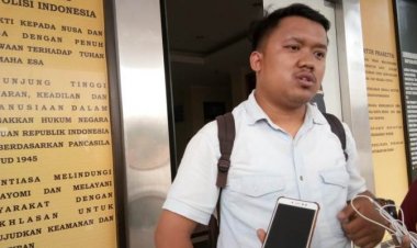TRUTH: Ada Jual-Beli Bangku SMA/SMK Negeri di Banten, Harga Satu Bangku Rp 30 Juta