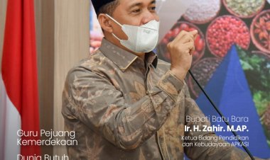 Sahabat Guru E-Magz Edisi-5 2021