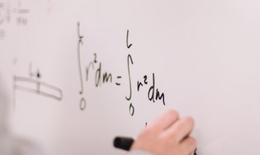 Kenapa Anak Indonesia Tidak Minat Berhitung?