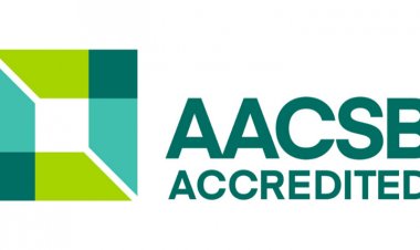 AACSB Gandeng BAN-PT untuk Mendorong Pendidikan Bisnis Berkualitas Tinggi 