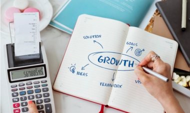 6 Cara Ampuh, Lejitkan Growth Mindset Guru