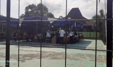 Takut Vaksin, Tapi Aku Ingin Sehat