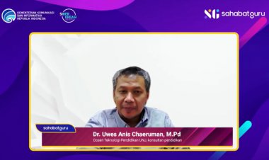 Authentic Challenging Task: Solusi Pembentuk Karakter Siswa