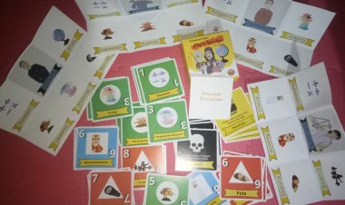 Praktik Pembelajaran Karaeng Pattingalloang