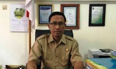 Inspiratif! Inilah Strategi Manajemen Sekolah Menurut Kepala SMAN 1 Yogyakarta