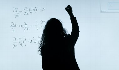 Belajar Matematika, Belajar Berempati