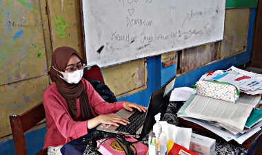 Apakah Bisa Belajar Matematika Melalui Game? 