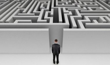 Bingung Menghadapi Tantangan? Inilah 3 Cara Menghadapinya dengan Growth Mindset!