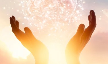 Inilah 3 Sosok Inspiratif di Dunia Pendidikan, Wajib diteladani!