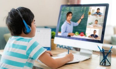 Inovatif! 3 Metode Inovatif PJJ. Guru Wajib Tahu!