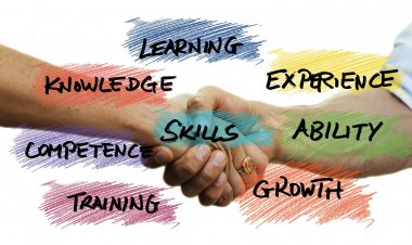 Zainur Rofiq: Knowledge Management System Perlu Dikembangkan