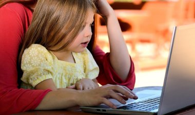 Inilah Dinamika Digital Learning Culture yang Harus Dipahami Guru