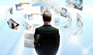 Ketahui Tantangan Di Era Digital yang Makin Kompleks!