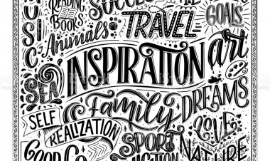 Sosok 6 Wanita Tangguh bagi Pendidikan Indonesia