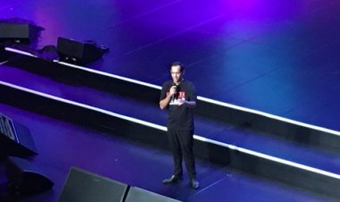 Kurikulum Baru 2022! Guru Perlu Bersiap?