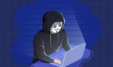 Zoombombing, Penyusup Kelas Online! Begini 6 Langkah Penting untuk Mencegahnya. 