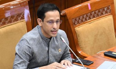 Berubah, Inilah Update Libur Semester dan Bagi Rapor Diserahkan Kepada Kemedikbudristek!