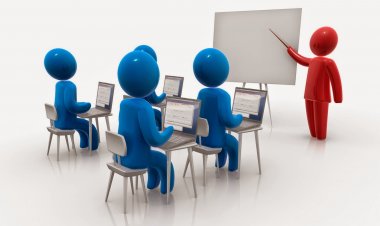 Mengenal Karakteristik Kurikulum Prototipe, Opsi Kurikulum 2022