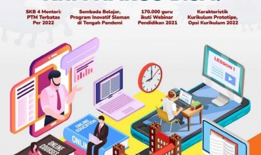 Sahabat Guru E-Magz Edisi-7 2021