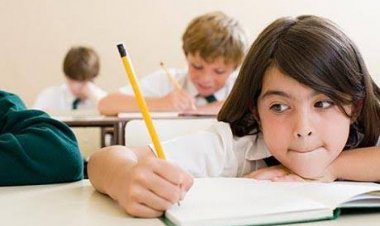 Kekuatan Apresiasi Guru pada Karya Siswa