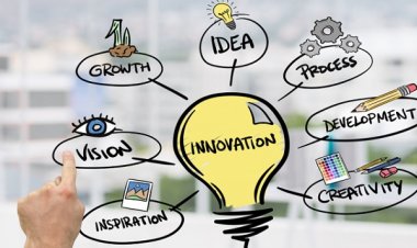 Cara Jitu Menciptakan Inovasi Pembelajaran. Guru Wajib Baca!