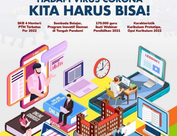 Sahabat Guru E-Magz Edisi-7 2021