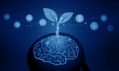 Inilah 5 Tanda Menjadi Pribadi Lebih Baik Dari Yang Kamu Pikirkan!