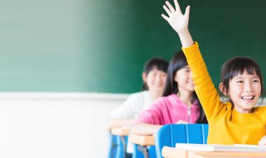 Siswa Kurang Percaya Diri? Ini Solusinya!